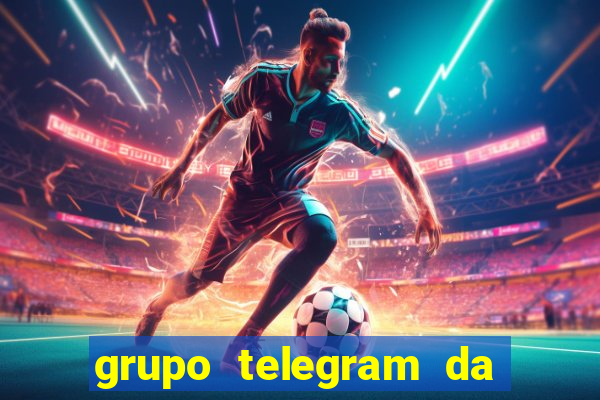 grupo telegram da mc pipokinha